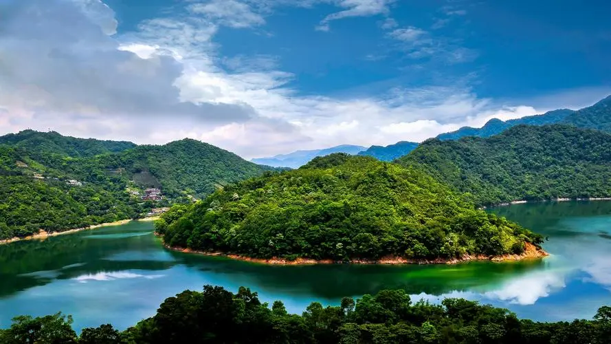高精度高性能高效